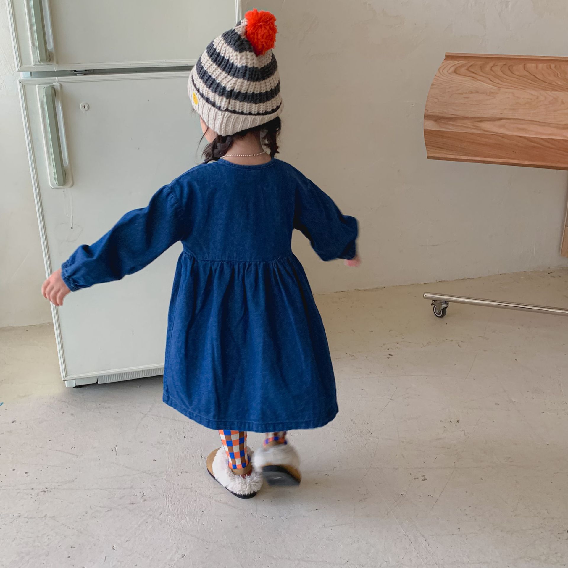 2022-06-18 144347.jpg