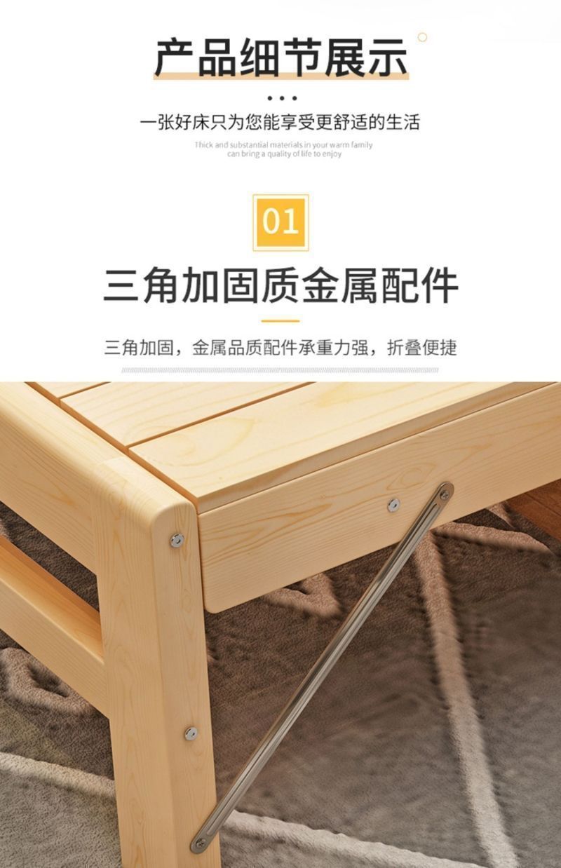 6c49ae37-9613-485b-a15e-ef877b2cd857.jpe