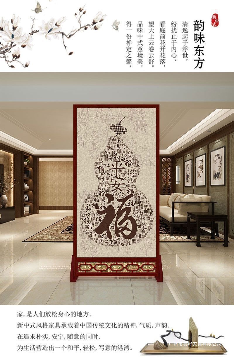 0725f9a0-c05e-4eb3-bb01-d39560d69742.jpe