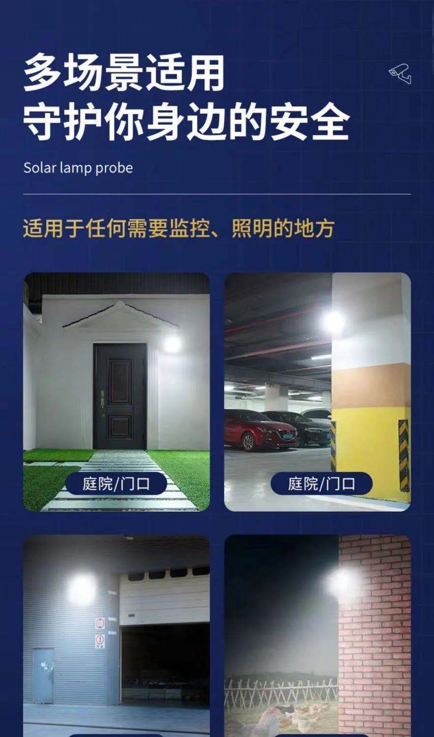 a17127ea-8674-4e30-925b-915659a9781d.jpe