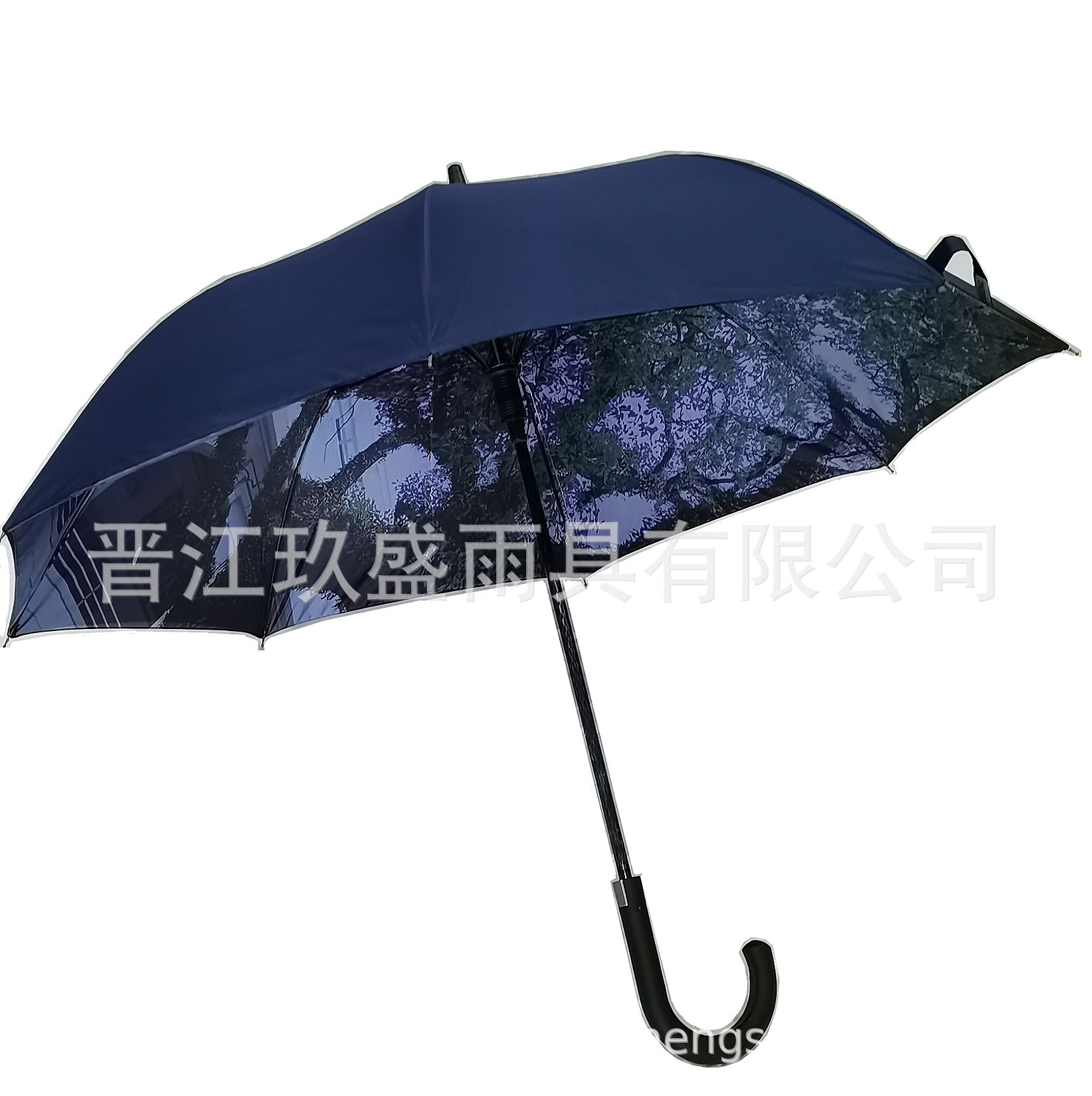 QQ图片20210316162947