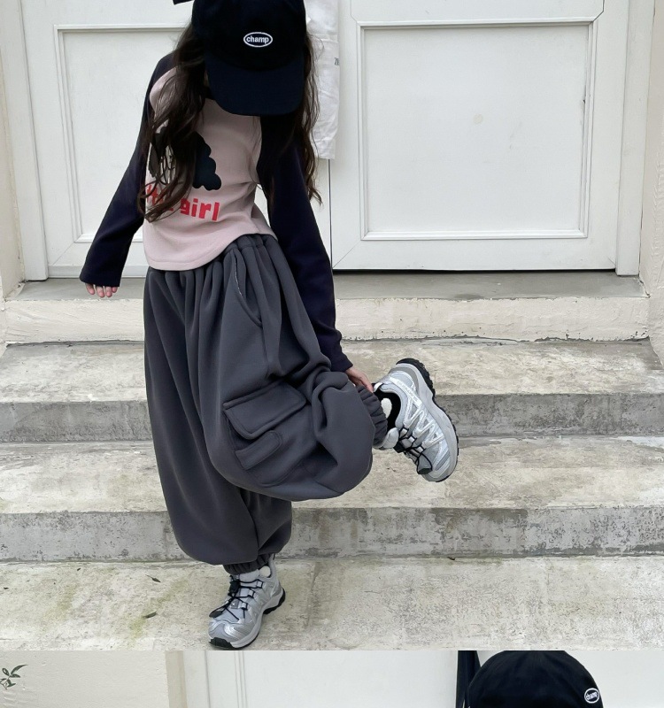 1171ecb8-9757-497e-a0d0-945bf5270f24.jpe