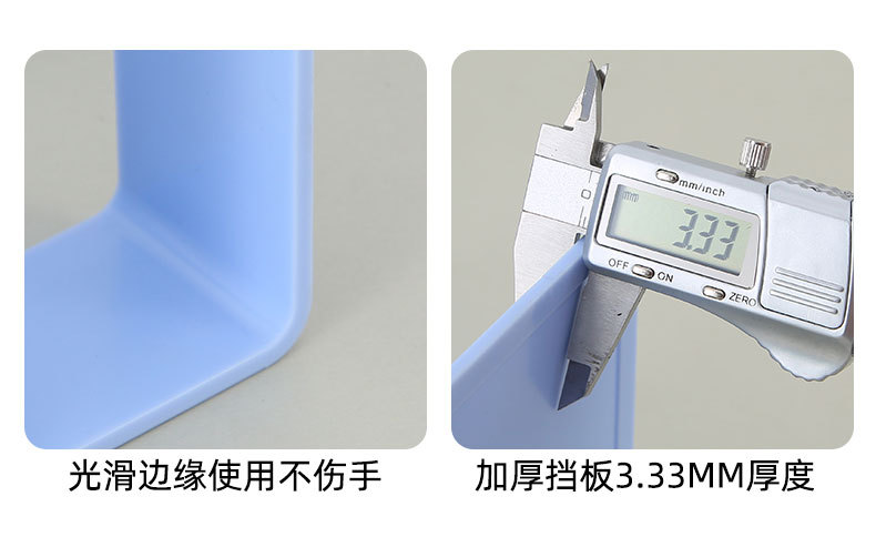 未标题-1_17