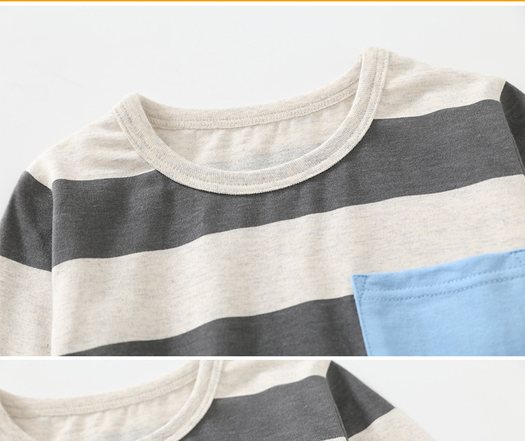 O1CN01rhB1Fz20XTMDXXfOz_!!9491