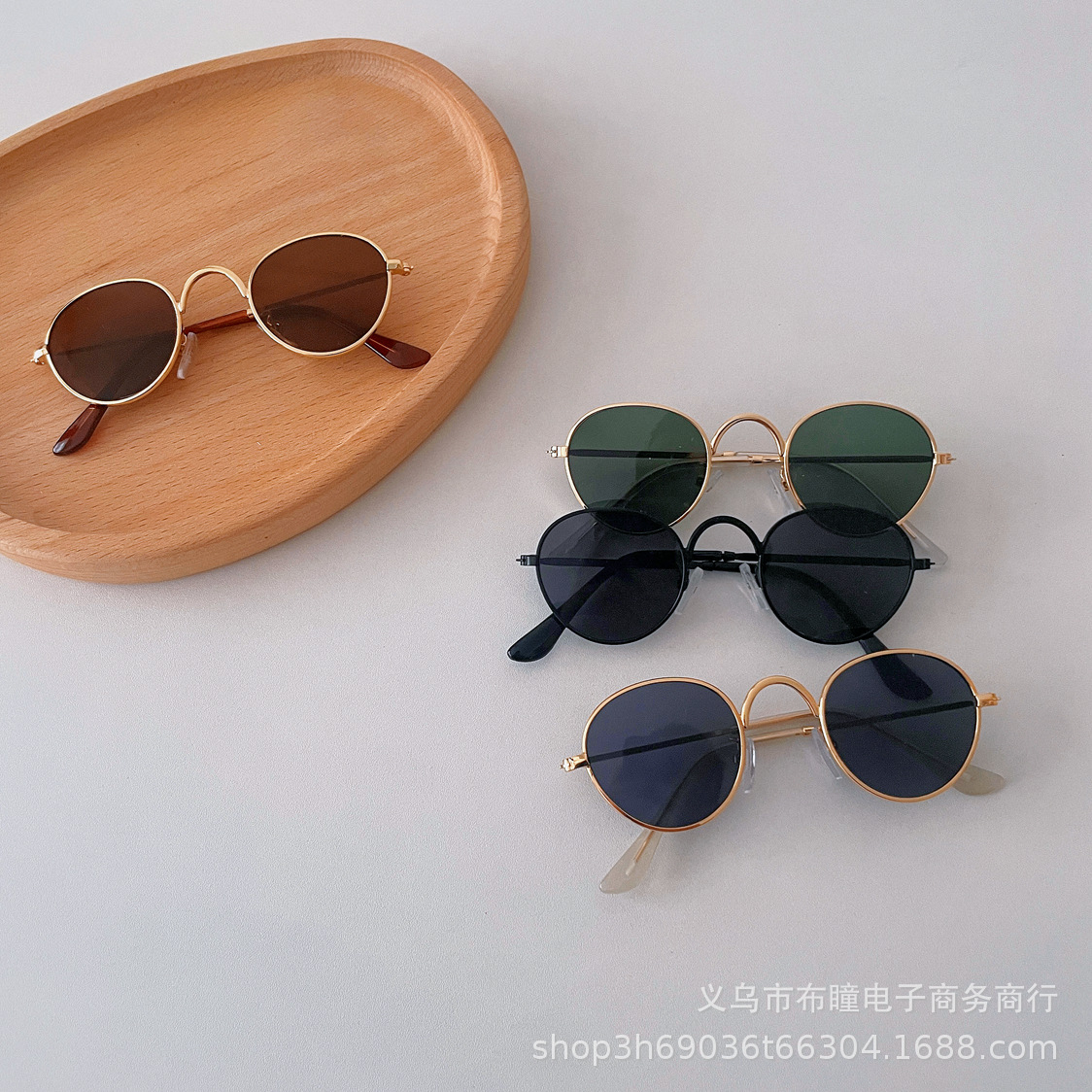 2022-04-16 211611.jpg