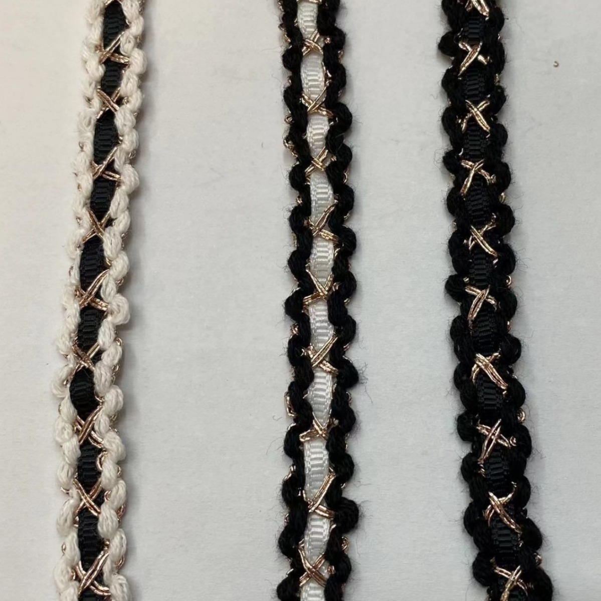 2023-12-13 15:02:45.jpg