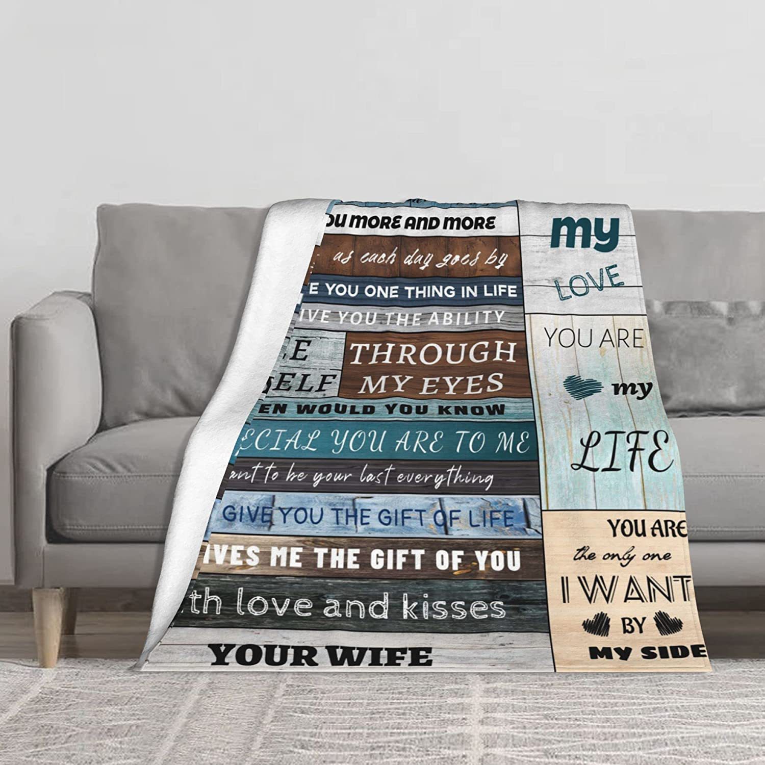 81hxzzFPR3L._AC_SL1500_