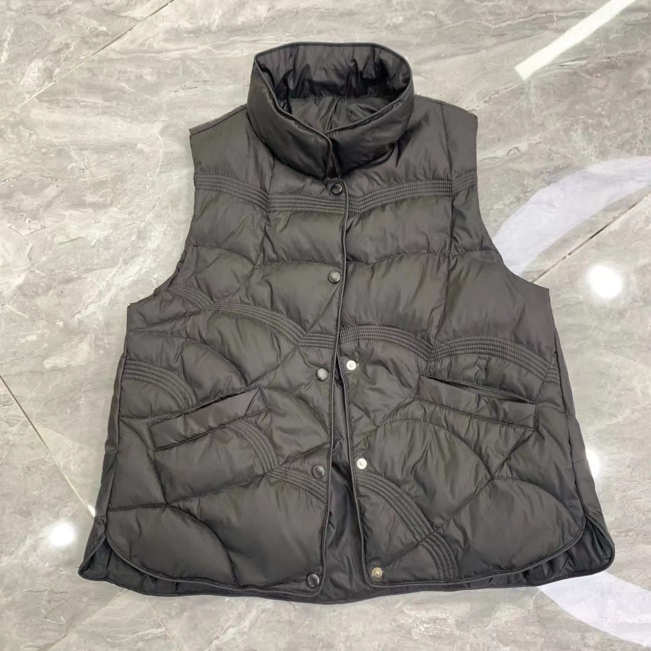 342857f2645f2a0cd4726c6e97f987