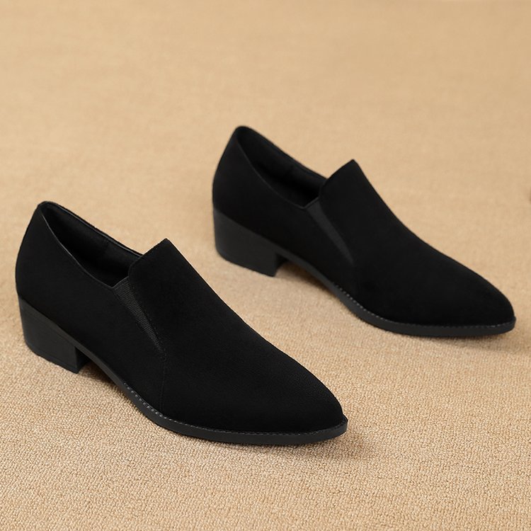 2025031915333375734250w800h800_750x750.j