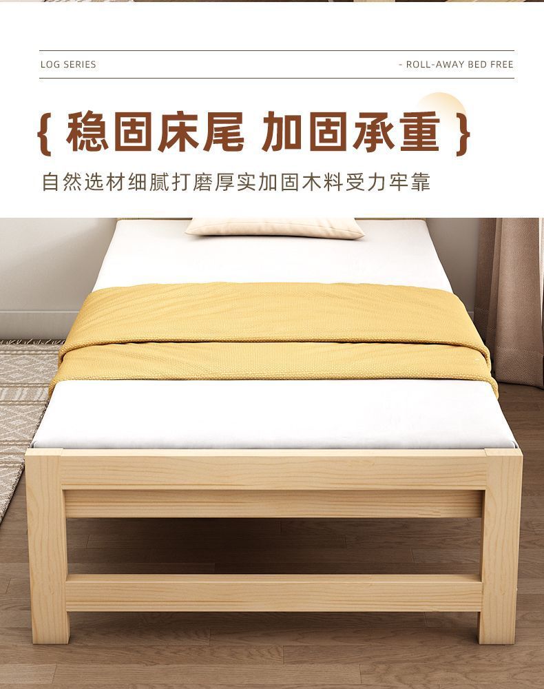 cf54bdd6-3323-436f-99cd-1f47e789303a.jpe