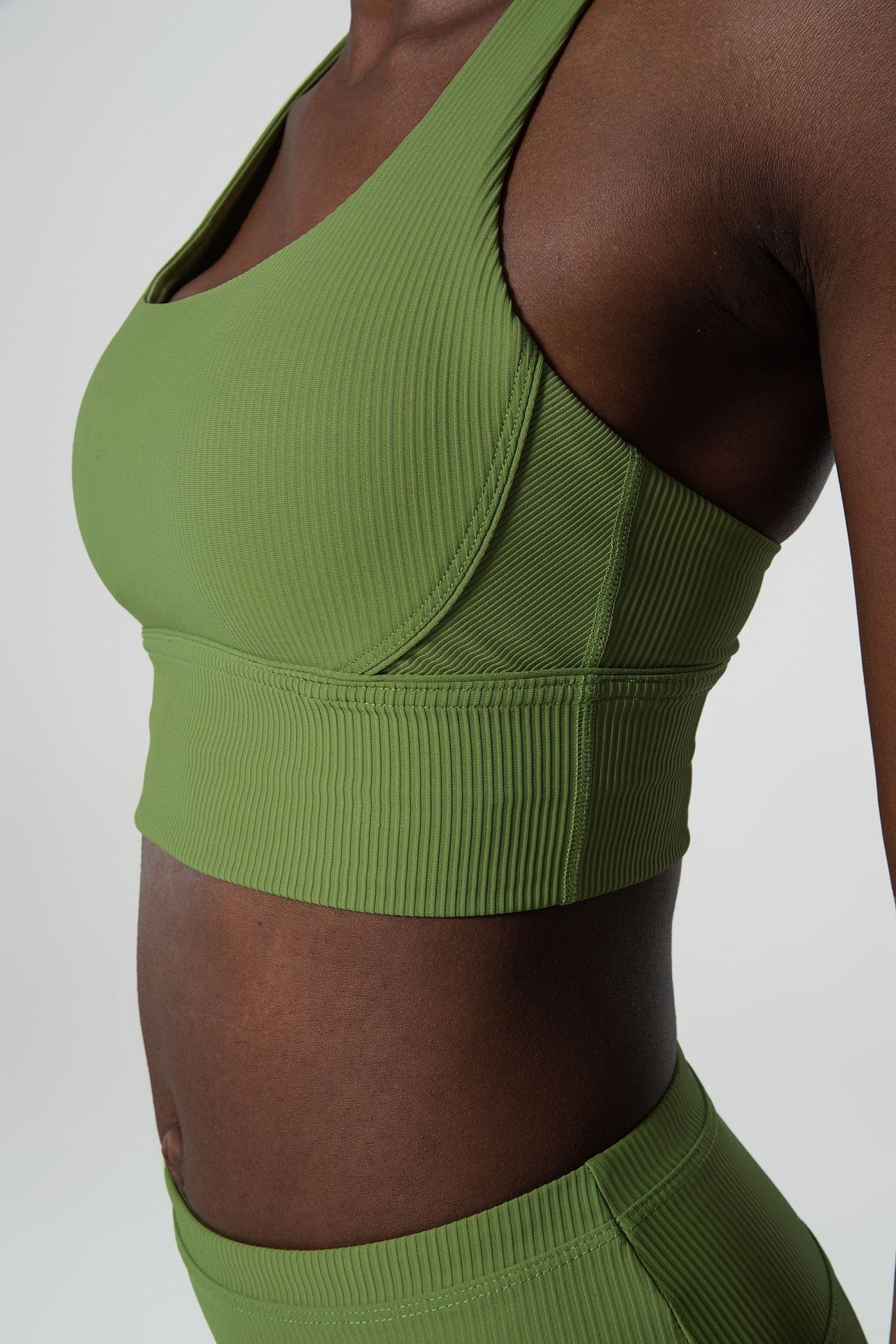 未命名目录 47306.jpg?x-oss-process=image/format,png