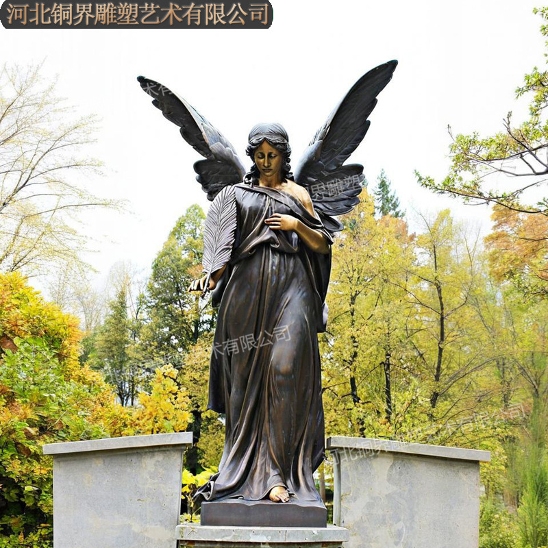 智慧女神 (4).jpg
