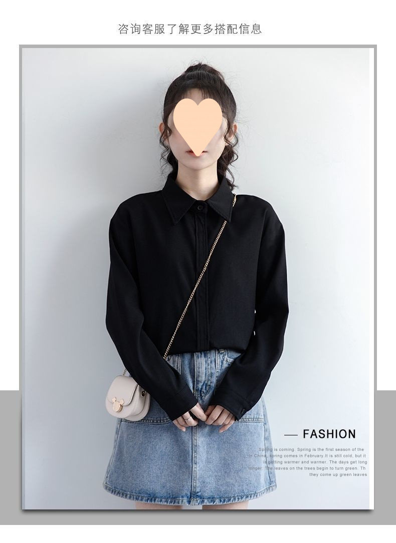 45503f8f-7c88-4b62-bfb6-403e3f03576b.jpe