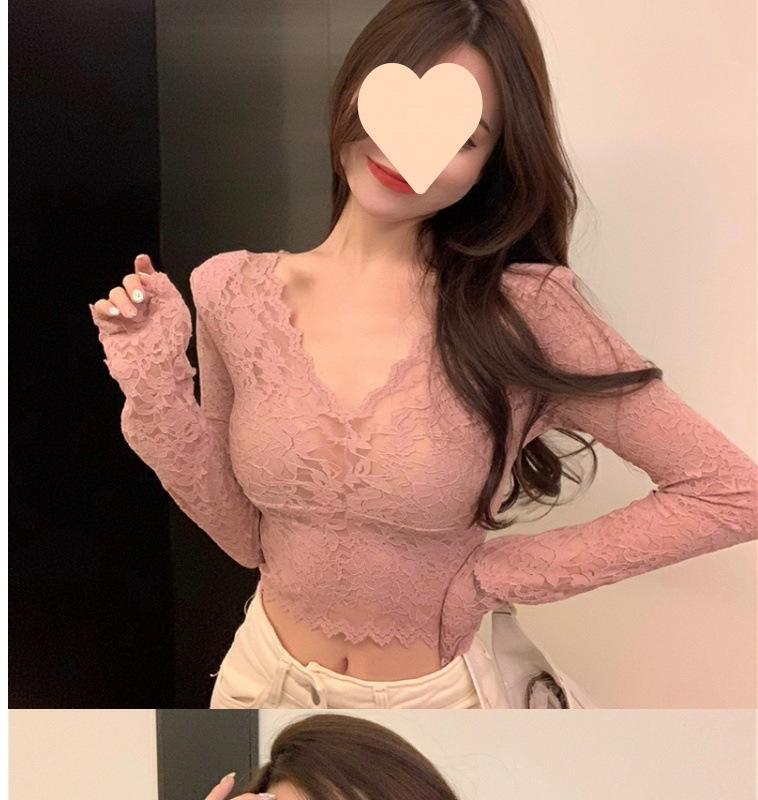 eab72981-470b-40cc-8683-ccda6b07a879.jpe