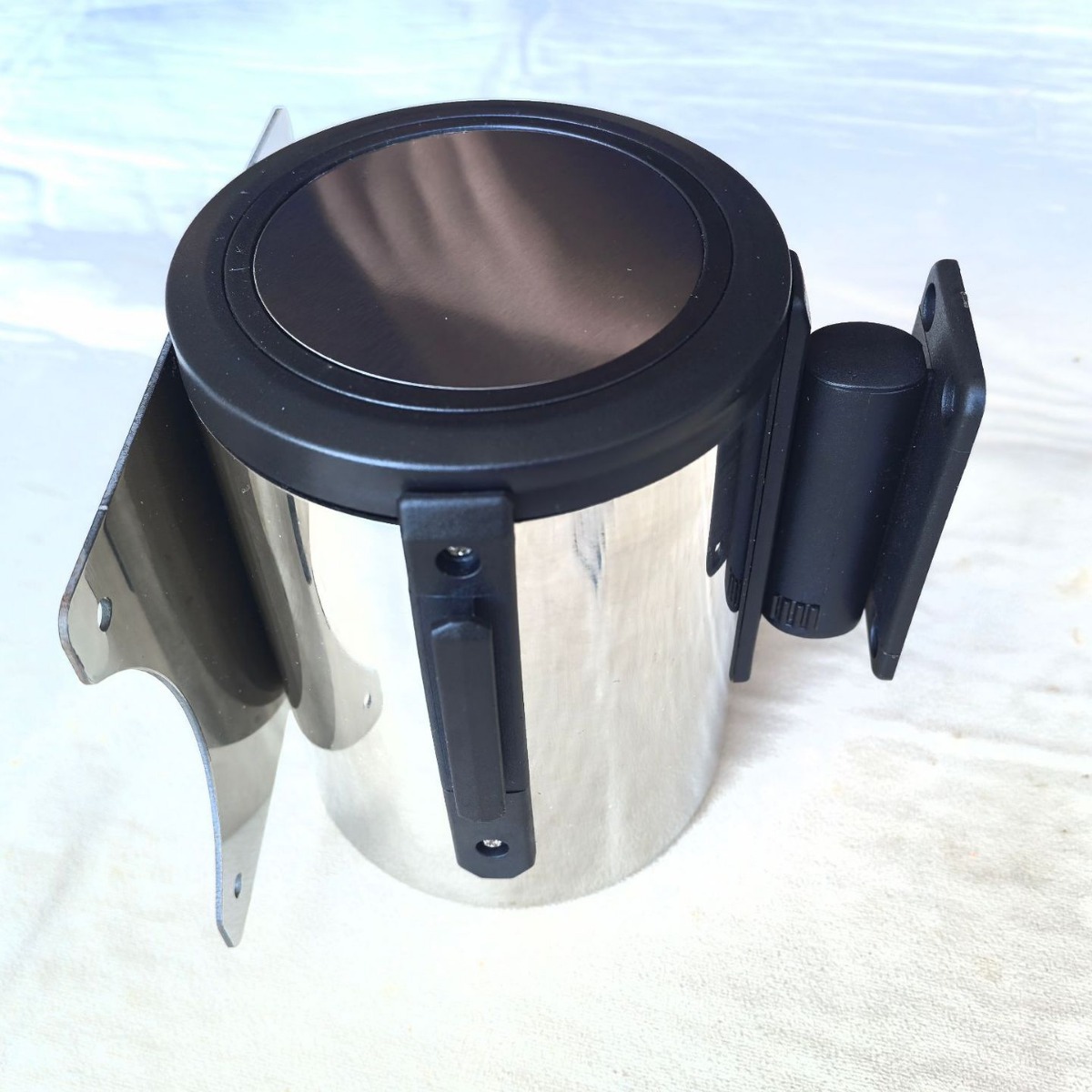 2024-09-21 14:36:42.jpg