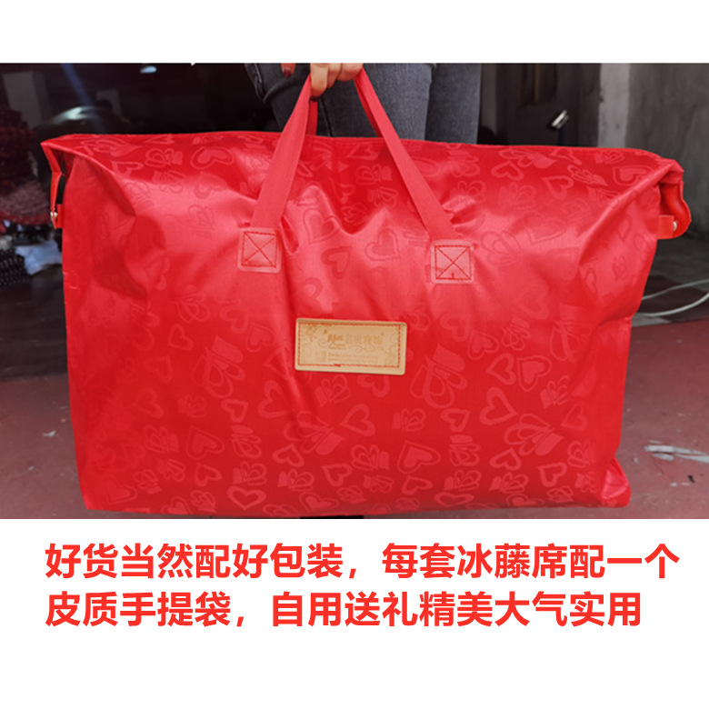 1aedf9c9faafa89487c08d167df08a