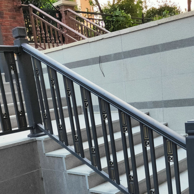 d90d0eae71389d03cc9b0cdd93ddba