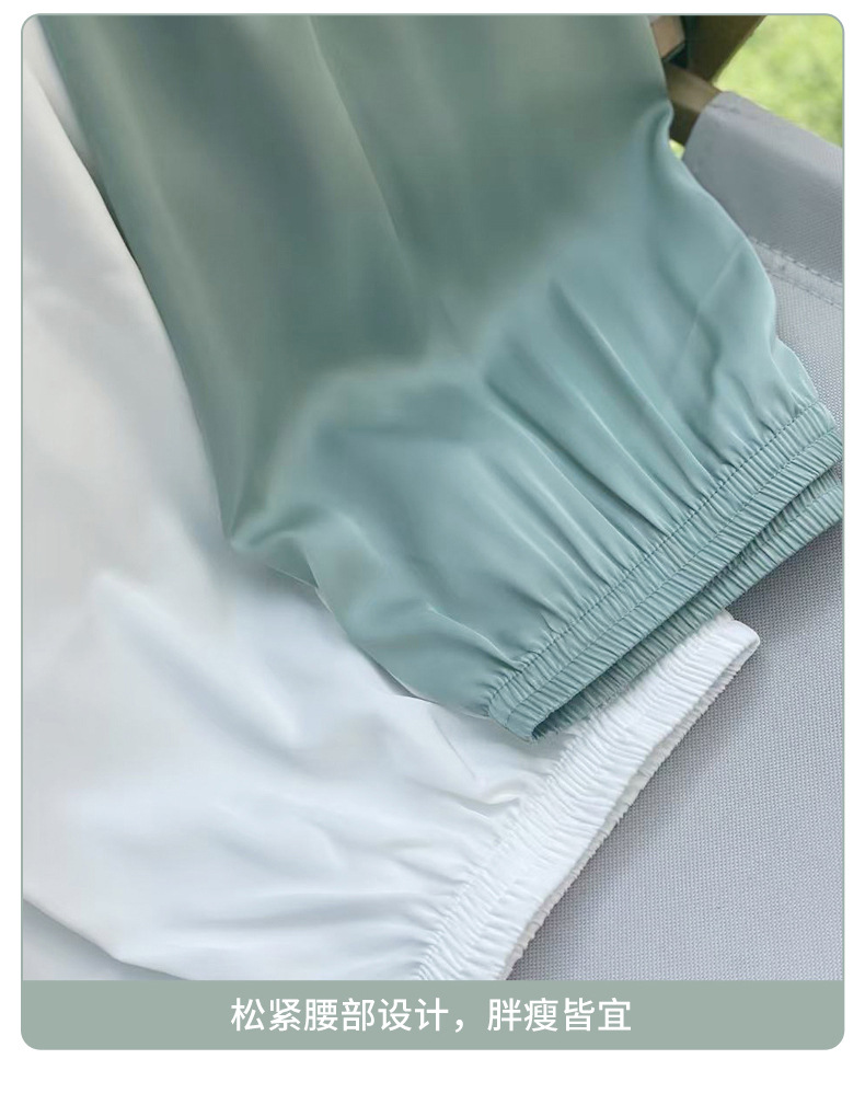 蕾丝拼接细节_04