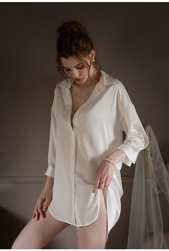 1d7ee28f-4c77-4261-bbcf-2b71640c308c.jpe