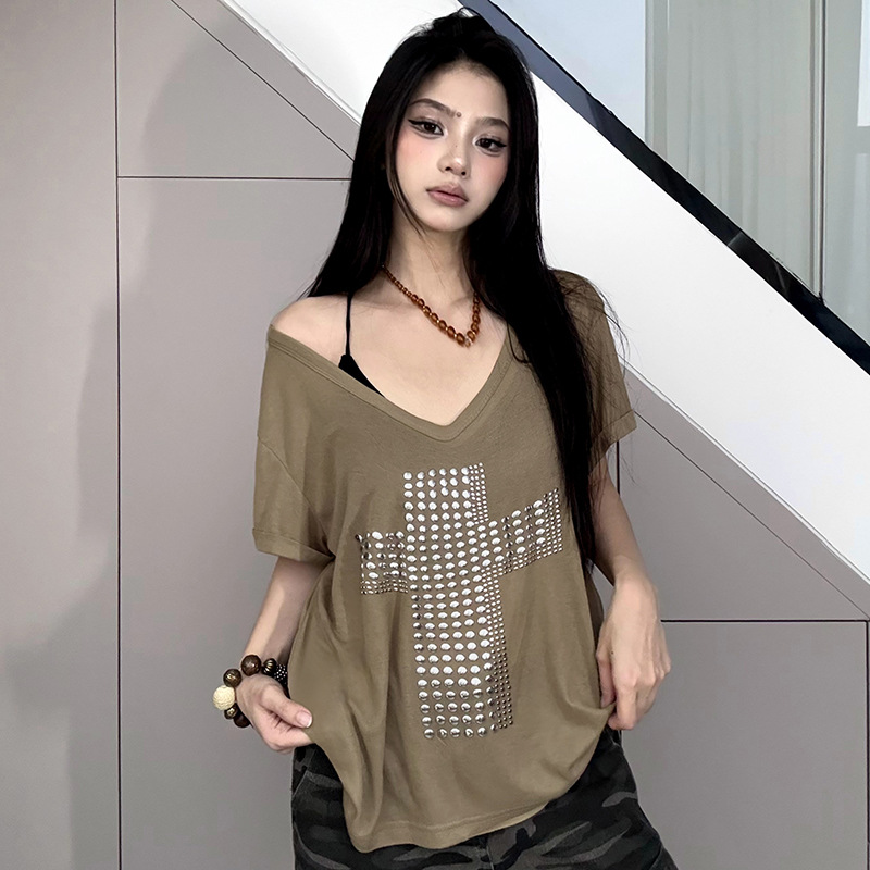 MCT32996 -寄拍图 (8)
