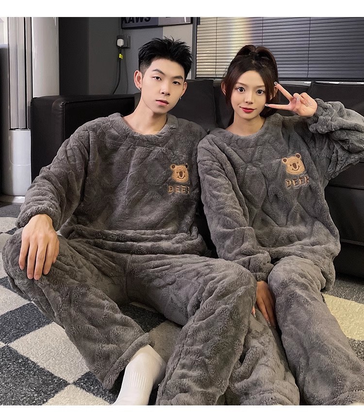 87fd47cb-ec94-444f-adef-8cac6bfa00c1.jpe