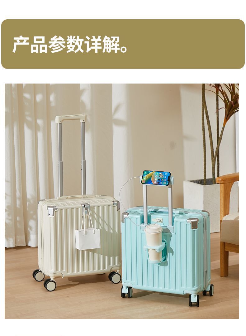 fde5522d-e040-4df4-9cb8-a3e2d89d9c84.jpe