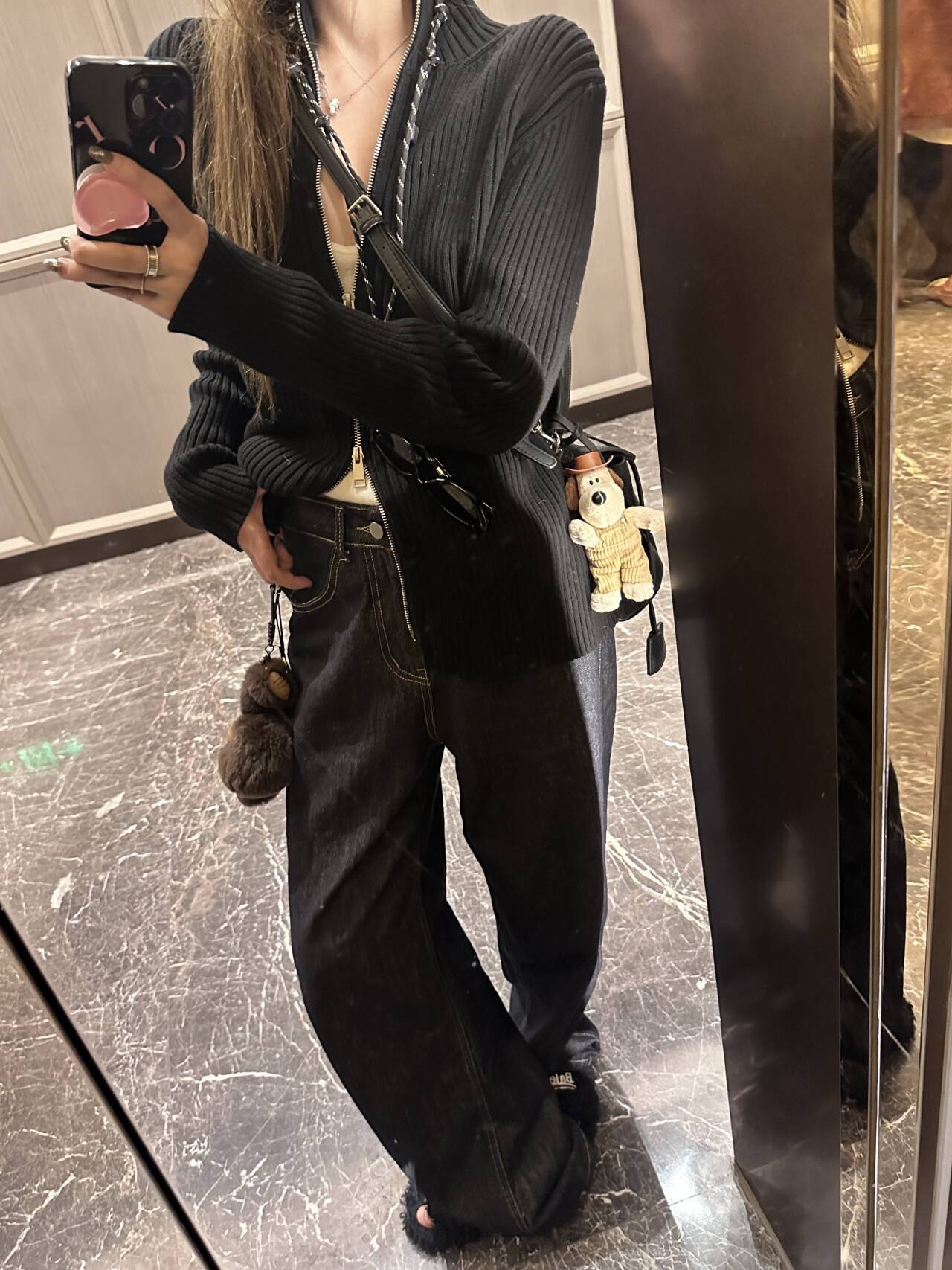 $ZCC@VAVE]QTX%``[D@8[`R_tmb