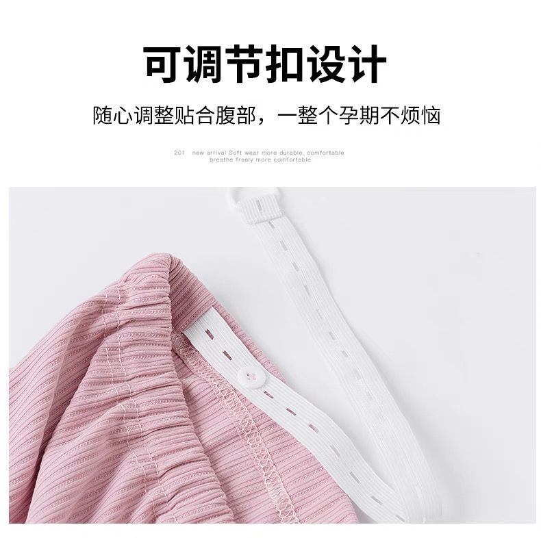 12e96370-578b-4055-a3a6-30bfa8aa0e7b.jpe