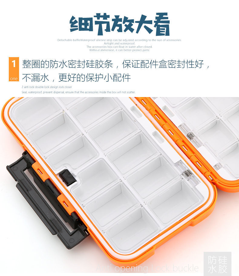 4e8afbc4-15ba-4acb-a755-fde3074935d1.jpe