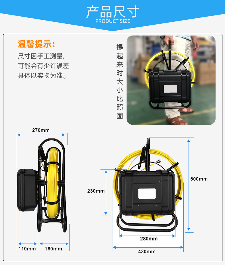 详情03.jpg