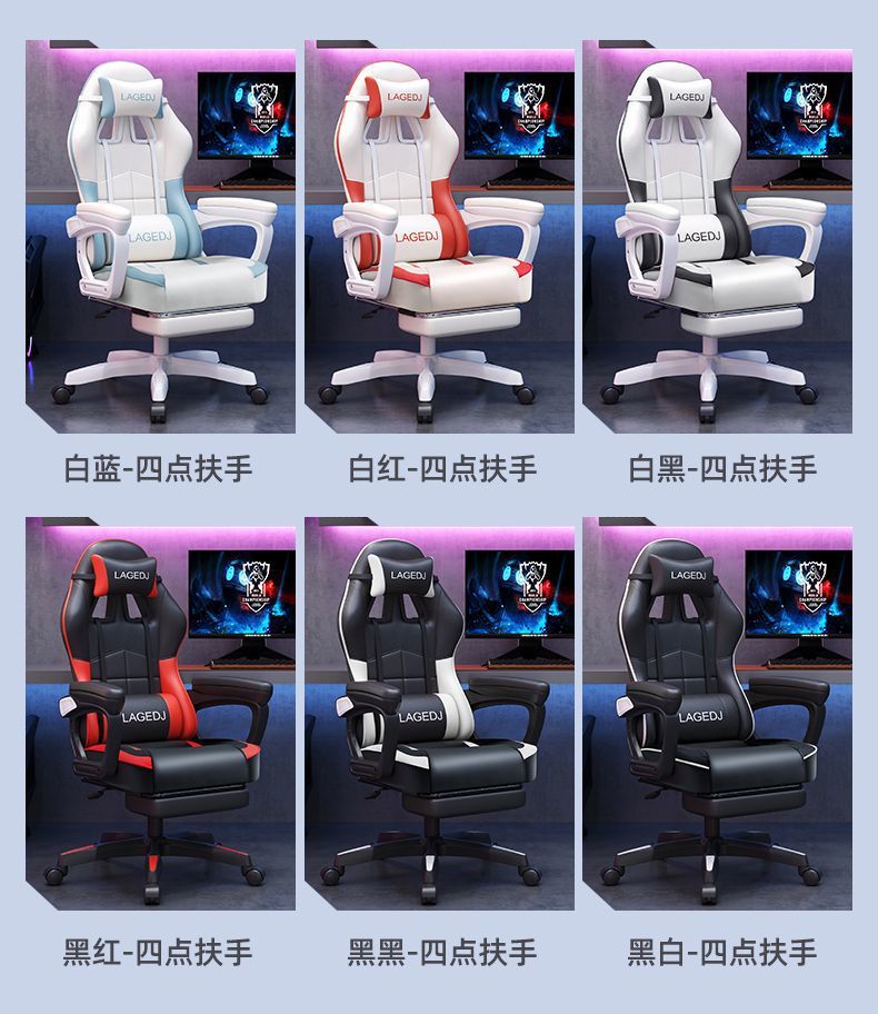 259e91cf-7704-406b-b7bd-ebf191316b26.jpe