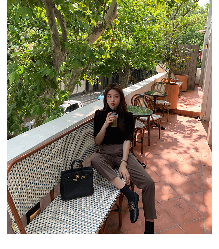 详情_01_12-1 (8).jpg