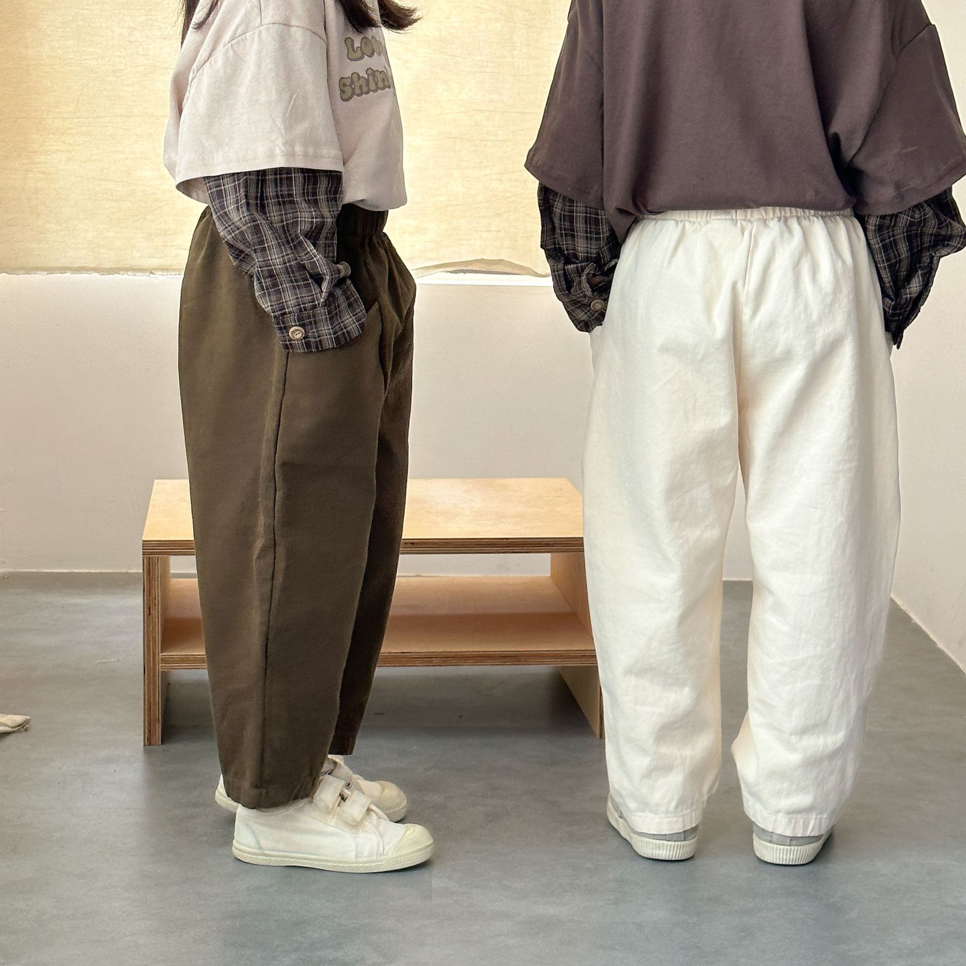 2025-05-27 130054.jpg