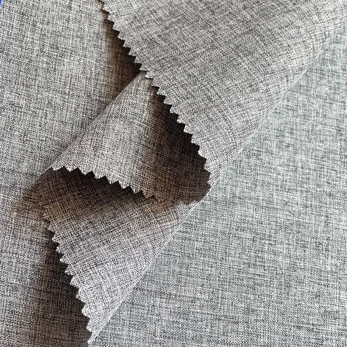 dd1fb5c7d86237b210690fdf443427