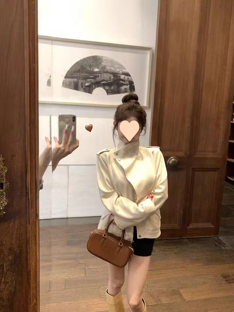 a3f825ea-fd36-468d-84ff-6ec8f55e75af.jpe