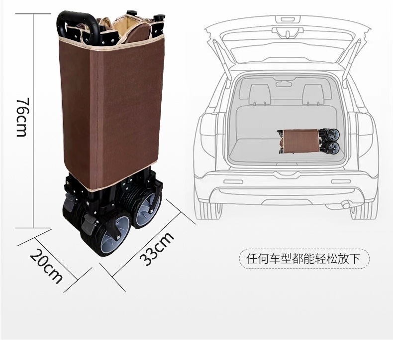 db9ceff3-4237-48df-98b9-6c9204ad1834.jpe