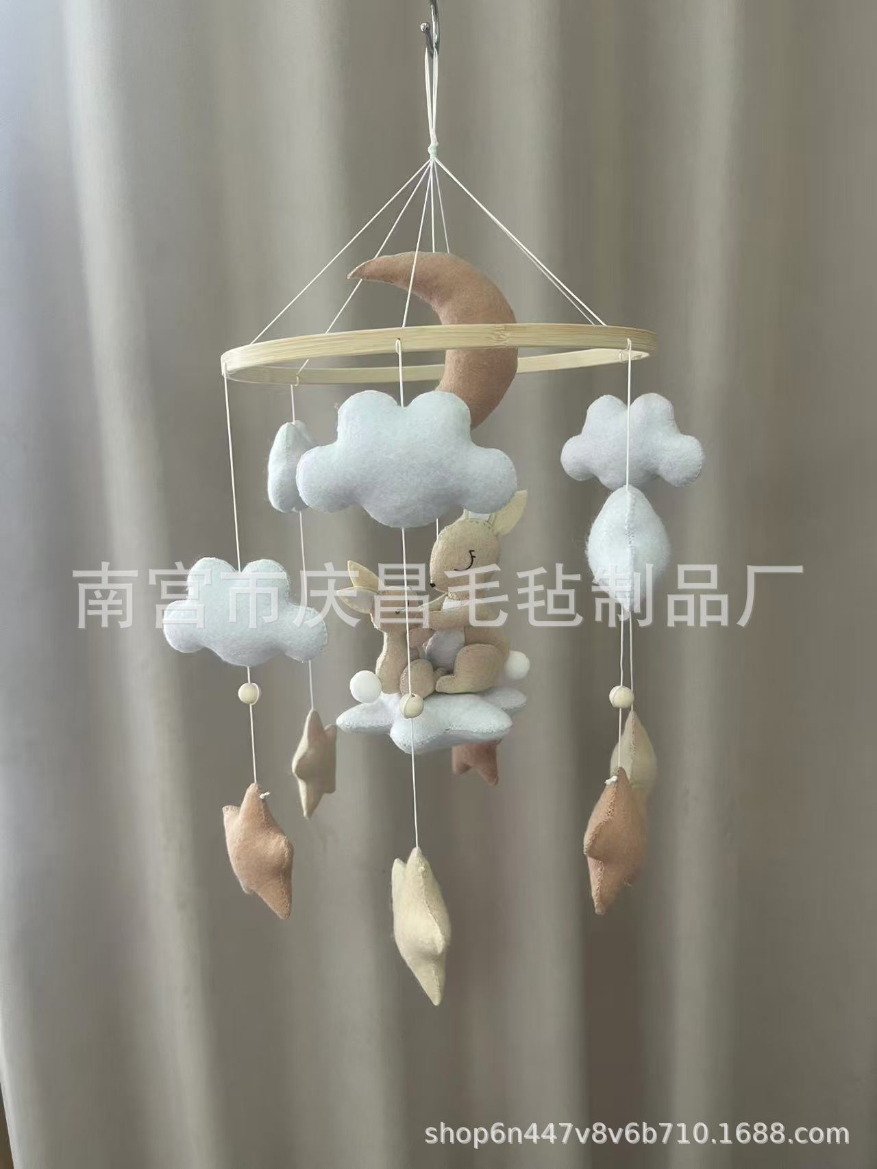 1ff2ad1b1062533938060e3d697047