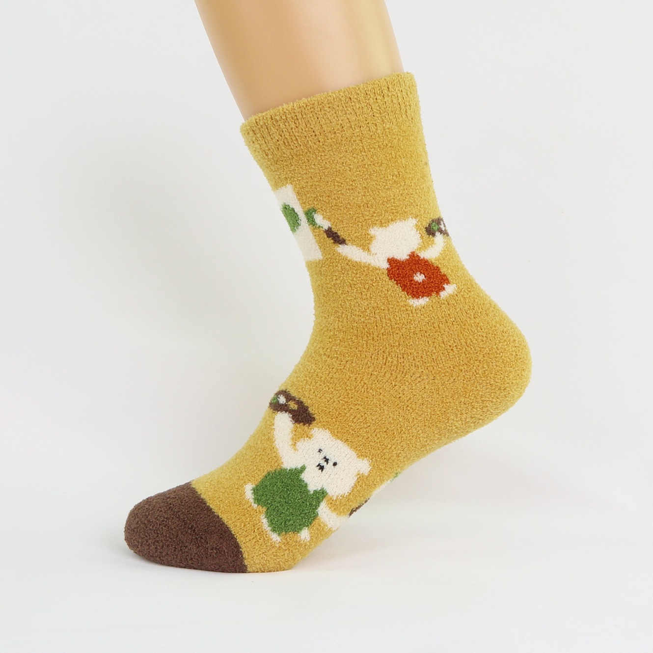 六指鼠592D-25男 (18)