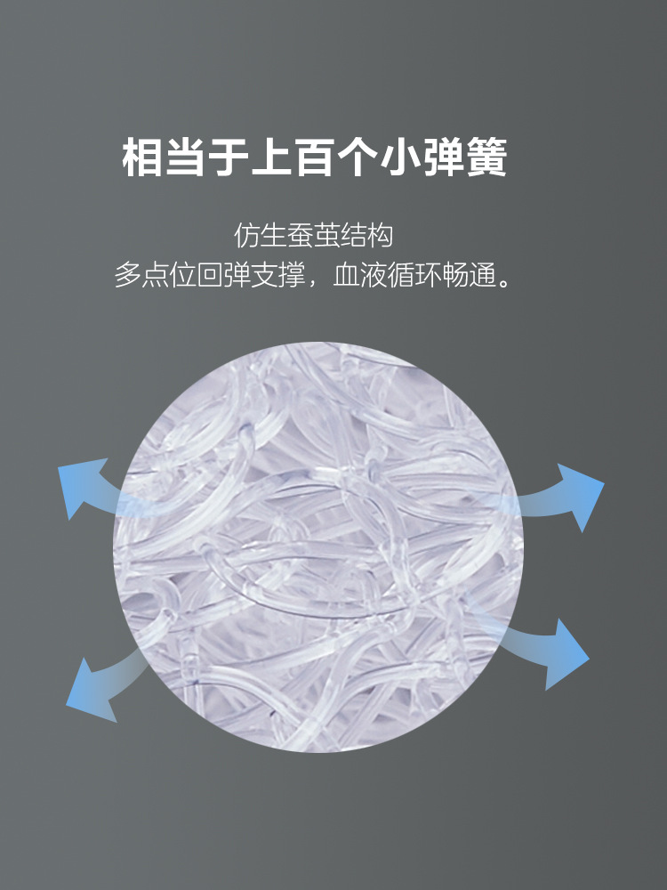 未标题-305.jpg
