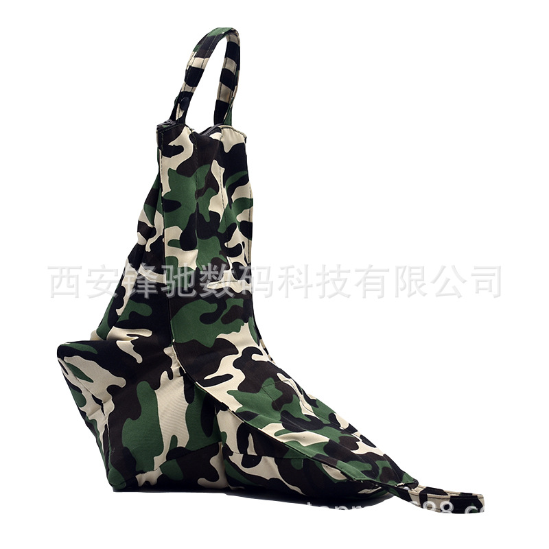 DD林地迷彩豆袋-3.jpg