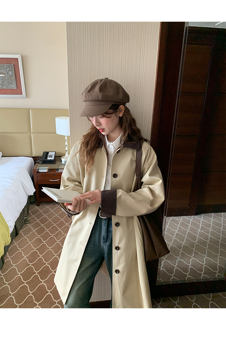 2f502e04-140a-4f0c-91b1-3769275d8b82.jpe