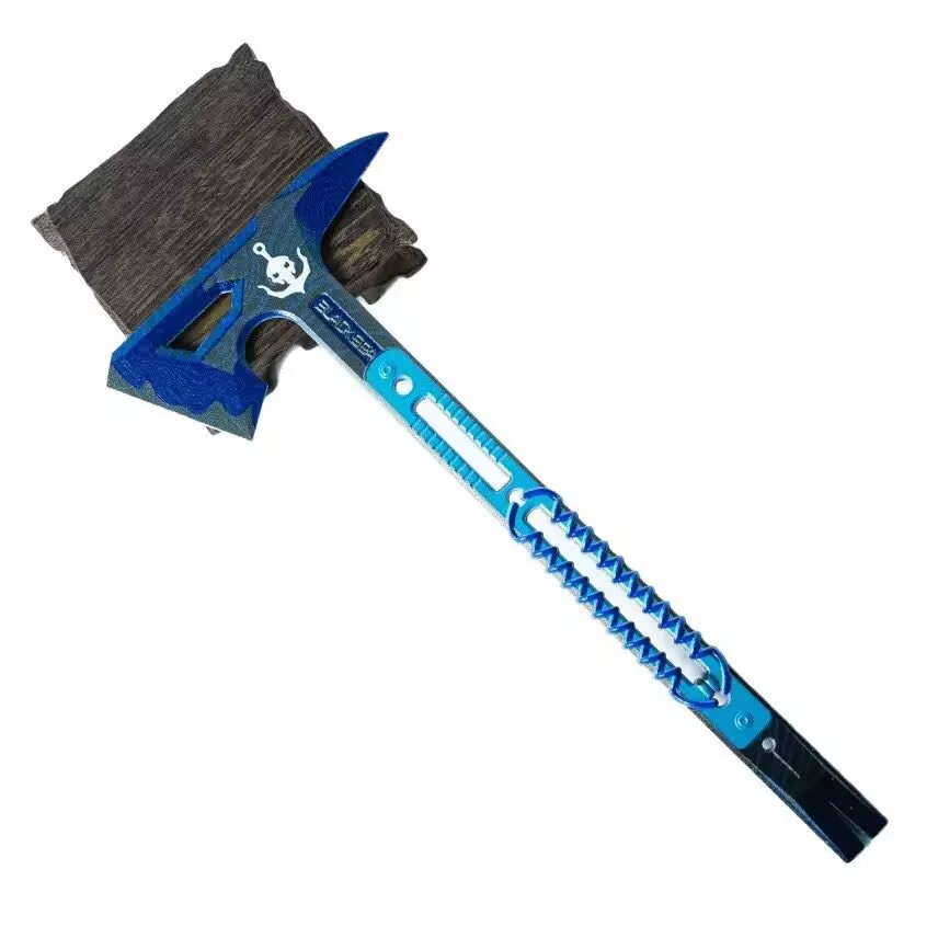 3e46a7b4bb05038d1f5473d96c63df