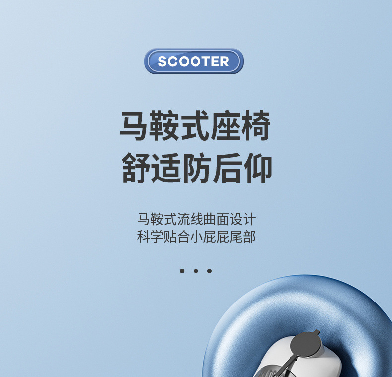 48d94d76-6af8-4741-b129-2eb414875ad9.jpe