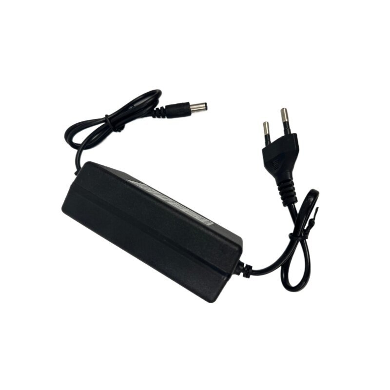 白底图抠图_图片3_800X800_白底图_proc