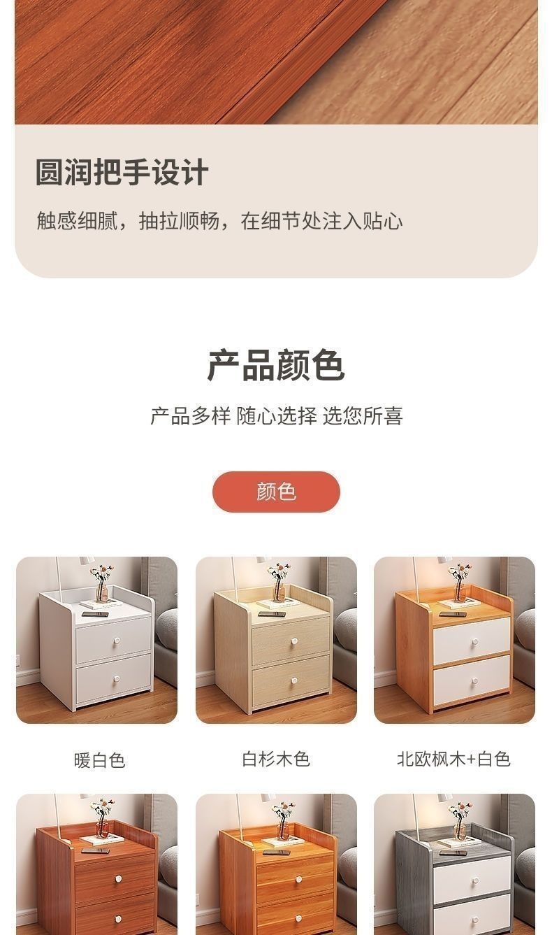 6a896897-15b8-44ac-b413-c9e13df452dc.jpe