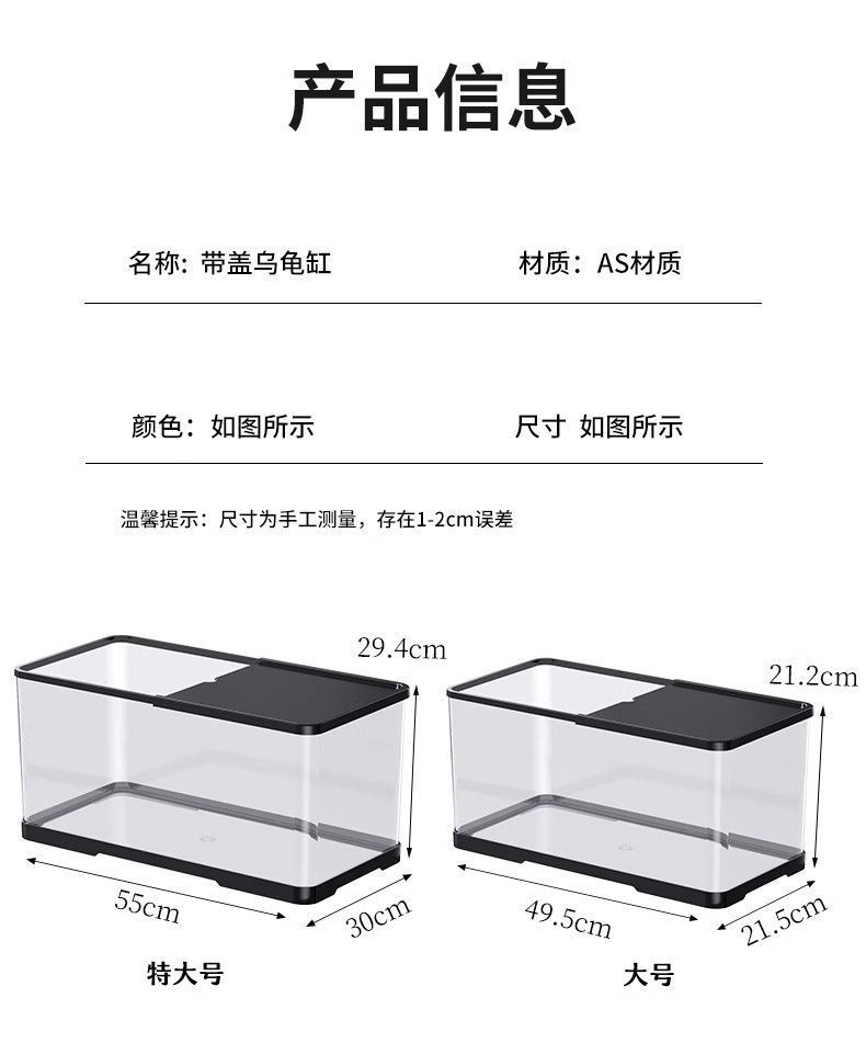 b483507a-9ff9-4254-95a4-bb115e2b8593.jpe