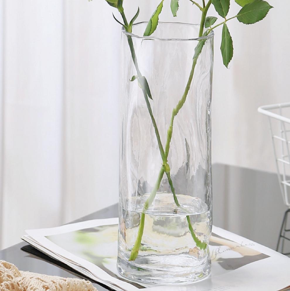 9c48b3f4-8cda-4800-8095-6b3210474fff.jpe