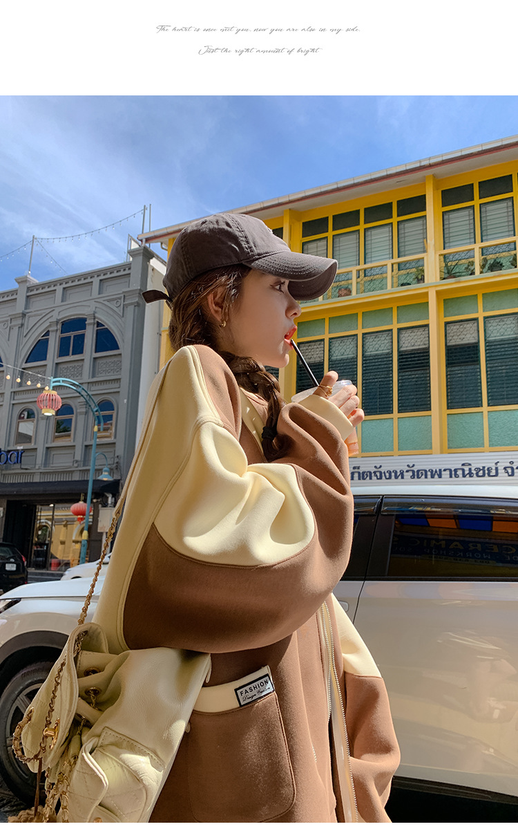 2025os01os049us53us55tPBAmFikMdHKP7CiDjK