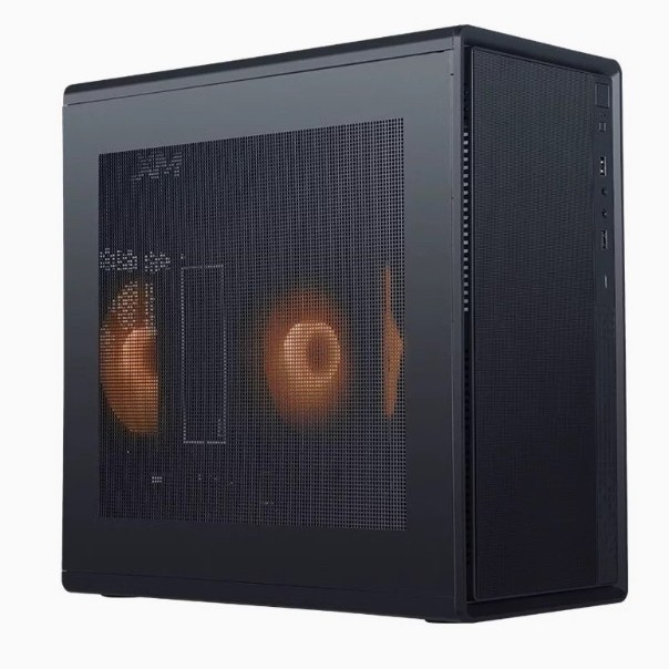 2025-01-22 15:54:30.jpg