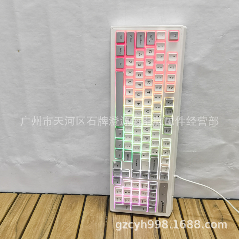 undefined